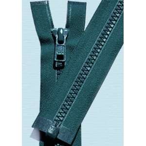     S557 Tall Grass Blue (1 Zipper / Pack) Arts, Crafts & Sewing