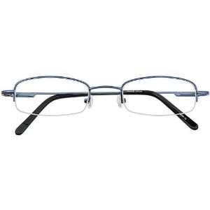   Model   Versailles   Prescription Eyeglasses