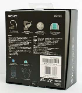 Check our other Sony portable audio accessories HERE