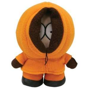  South Park   Kenny Figurine Toys & Games
