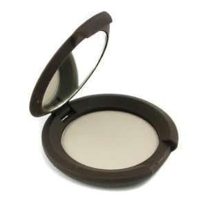  Bird Of Paradise Gloss Compact Beauty