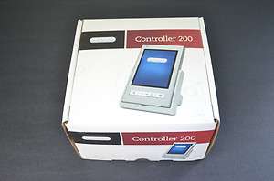 Sonos Controller 200 MultiRoom Remote CR200 CR200US1 BRAND NEW FREE 