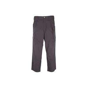  5.11 Tactical 21327 Mens Taclite Pro Pants Charcoal Size 
