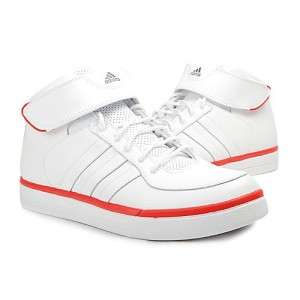 Adidas adiclub 2.1 Basketball Sneakers Shoes Mens 10.5  