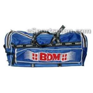  BDM Dynamic Power Kit Bag