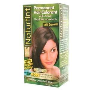  Permanent Hair Color   3N, Dark Chestnut Brown, 5.45 oz 