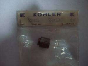 Kohler throttle spacer 235085 K241 K341 M10 M16 CH11 ++  