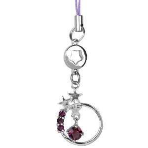   Cell Phone (Car, Electronics) charms Strap Cell Phones & Accessories