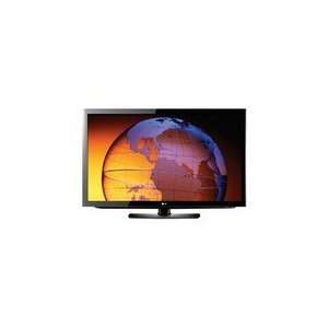  LG 47LD450C   47 LCD TV   widescreen   1080p (FullHD 