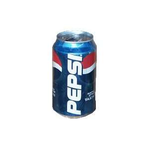  Airborne PEPSI Can floating Magic trick Flying toy 