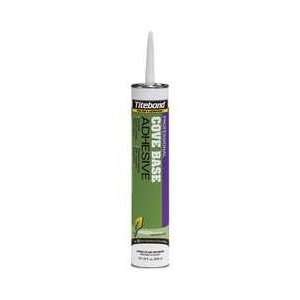  Solvent Free Adhesive,beige,29 Oz   TITEBOND