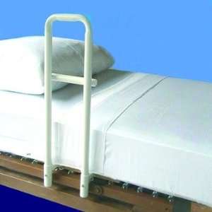    Transfer Handle Hospital Style Beds