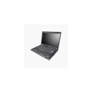  Lenovo Core 2 Duo 1.8GHz 1GB 120GB DVD±RW 14.1 Inch Vista 