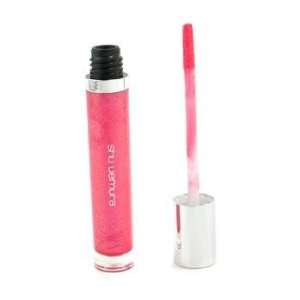  Exclusive By Shu Uemura Gloss Unlimited   PK 378S 5.4g/0 