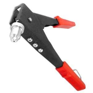  2 Way Hand Riveter with 40 Rivets