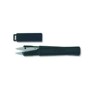 Gingher G NS 4 4 Inch Featherweight Thread Snips 743921211147  