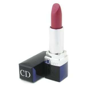  Exclusive By Christian Dior Rouge Dior Lipcolor   No. 871 