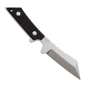 SOG Specialty Knives and Tools BH01 K Swedge I