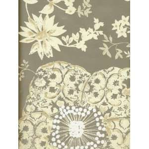  Wallpaper Seabrook Wallcovering Shadowplay SP146614