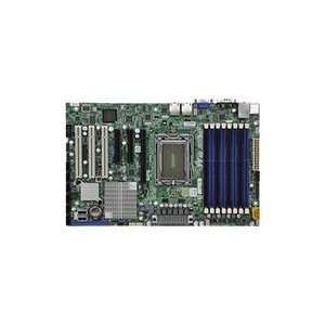   / AMD SR5650/ V&2GbE/ ATX Server Motherboard