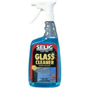 32OZ Glass Cleaner