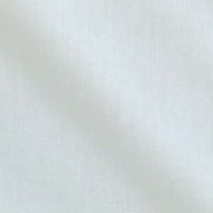  90 Wide Northland Muslin White Fabric By The Yard Arts 