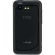 NEW HTC Droid Incredible 2 Verizon   16GB   Black Smartphone 