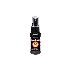  Shamir Homeopathic Spray   1 oz., (Harmonic Innerprizes 