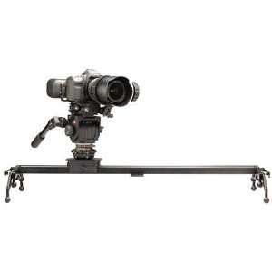  Cinevate Atlas 10, 35 inch DSLR Slider with Legs Camera 