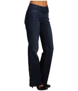   Demi Curve ID Demi/ Bold/ Slight Boot Cut Jean Variations  