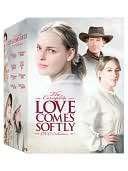 Complete Love Comes Softly Collection