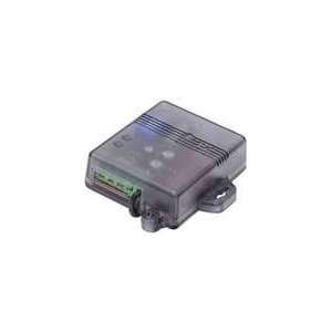  Seeco Larm   SK 910RAV2 Miniature 2 channel RF receiver. 3 