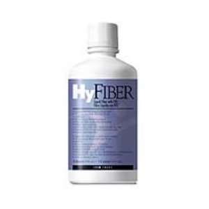  Supplement, Prosource, Hyfiber Liq, 32oz Health 