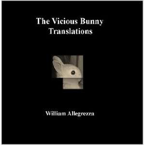  The Vicious Bunny Translations View this Authors 