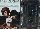 salt n pepa greatest hits  