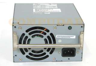 StorageTek SL500 PSU Redundant Power Supply 107905703  