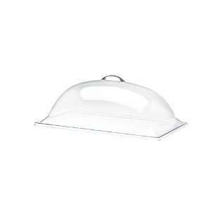  Cal Mil 321 13 13 x 18 Dome Covers