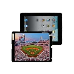  Philadelphia Phillies Citzens Bank Ballpark   iPad 2 Hard 