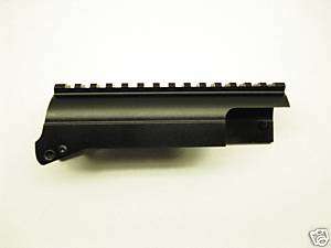 Rifle Scope Mount Fits SKS NEW  