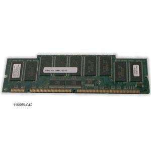 Compaq Genuine 512MB CL2 Mem DIMM module (1x512MB) Proliant 8000 8500 