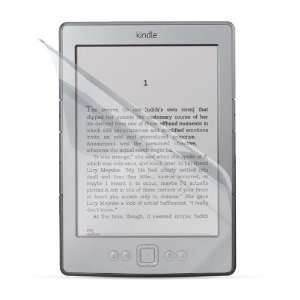   for  Smaller, Lighter Kindle 6 eReader/ Tablet Electronics