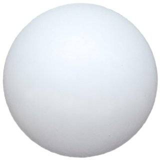   ball grade 2 1 8 diameter pack of 100 by small parts price $ 10 70