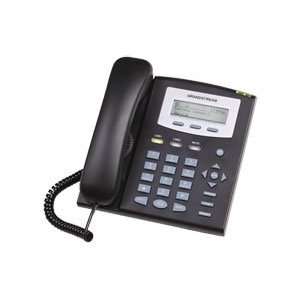  Small Business IP Phone Electronics