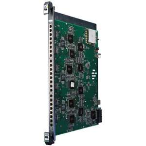  ENTERASYS ROUTING PLATFORM Electronics