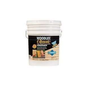   Preservative WaterBase 5pk25Gal (Commercial Address Delivery Only
