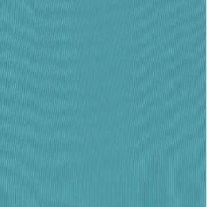  54 Wide Slinky Spandex Knit Elegant Turquoise Fabric By 