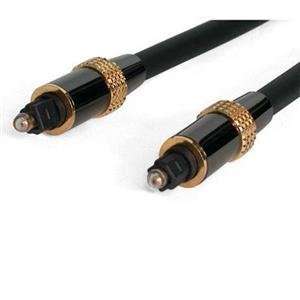  NEW 20 Premium Optical Cable   TOSLINK20