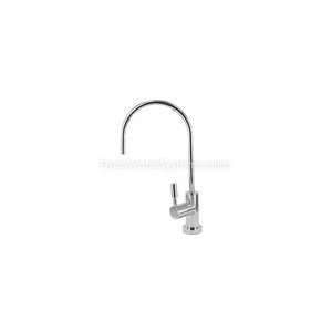  Tomlinson 888 Value Series Drinking Water Faucet   Chrome 