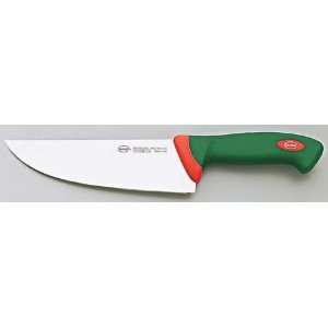   102620 Premana Professional 8 Inch Slicing Knife