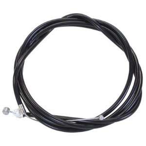  Odyssey Slic Cable Cable Brake Ody Slic Cable 1.5Mm Blk 